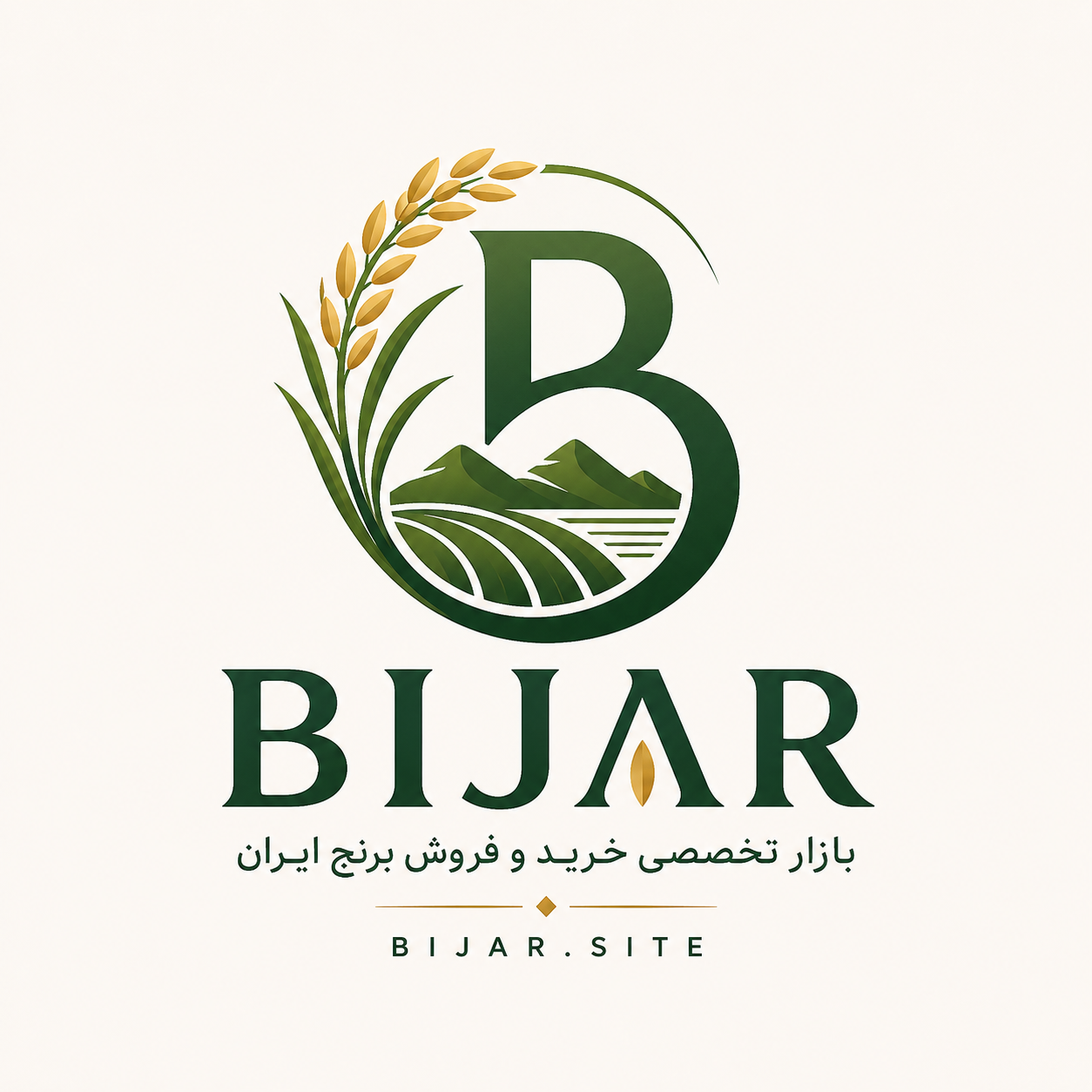 bijar.site